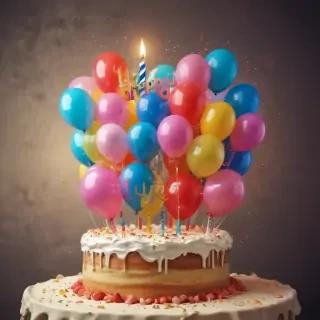 free happy birthday images