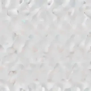 clean iphone wallpaper