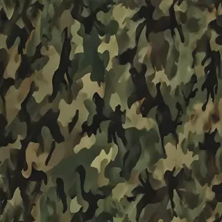 iphone camouflage wallpaper