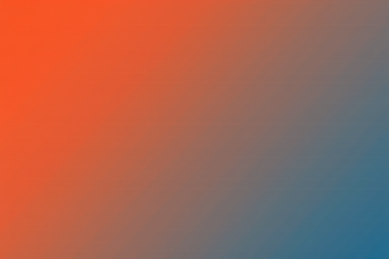 background stripes