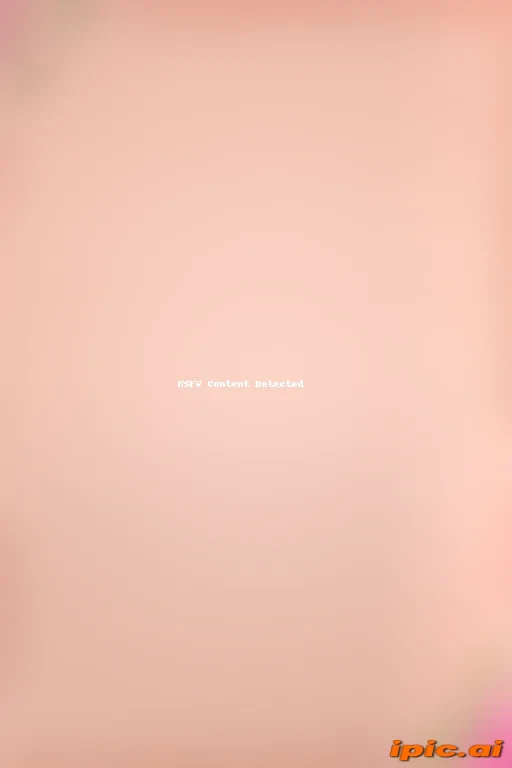 scrapbook paper background