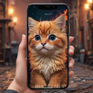 cute wallpaper for phone