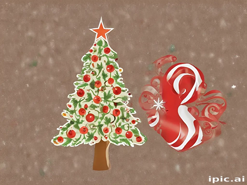 christmas clip art free images
