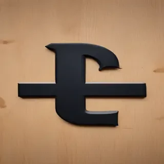 pound sign