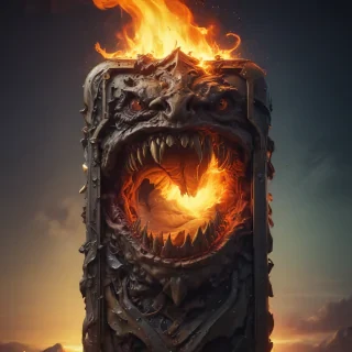 positive iphone wallpaper