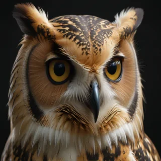 owl png