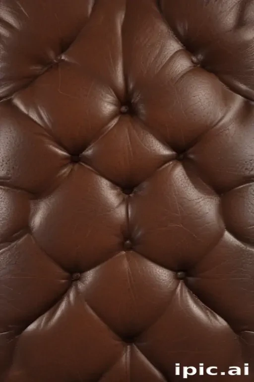 leather texture png