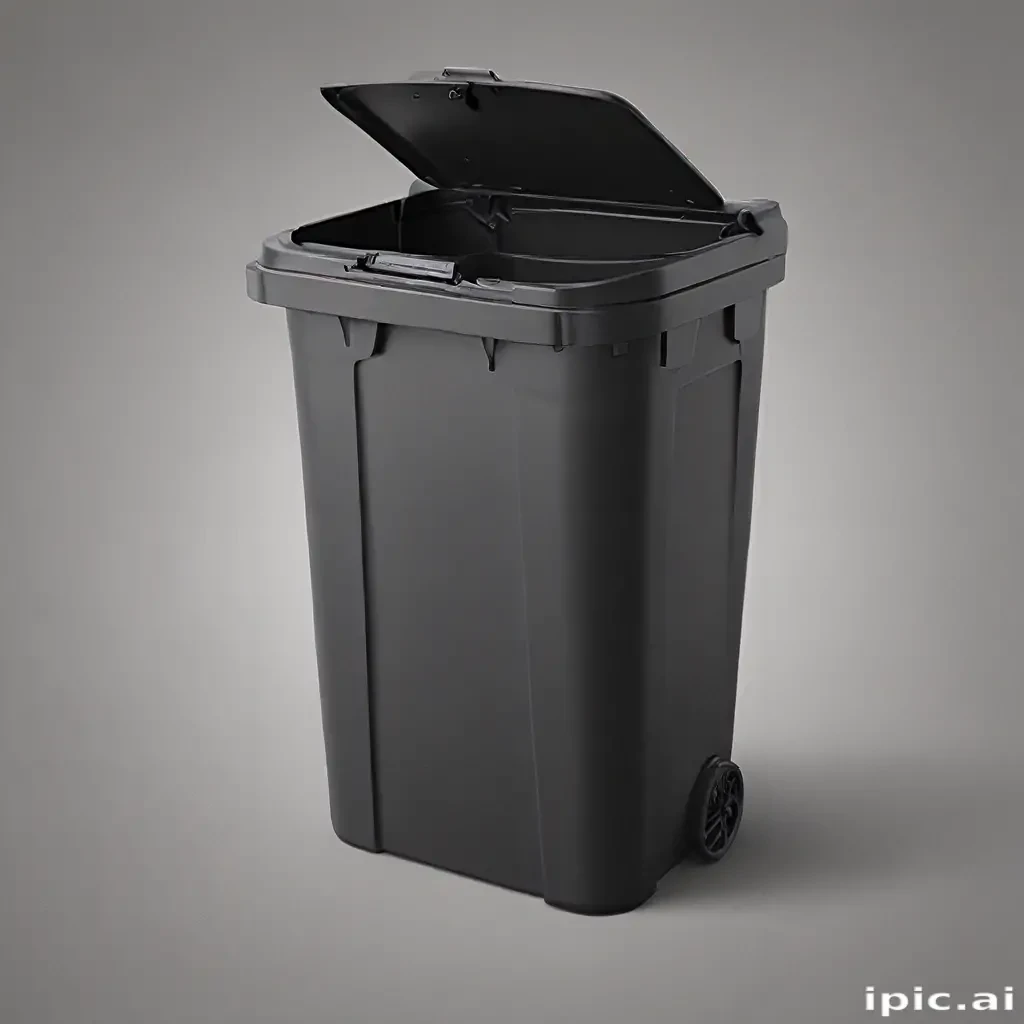 trashcan png