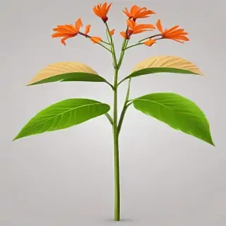 plant png clipart