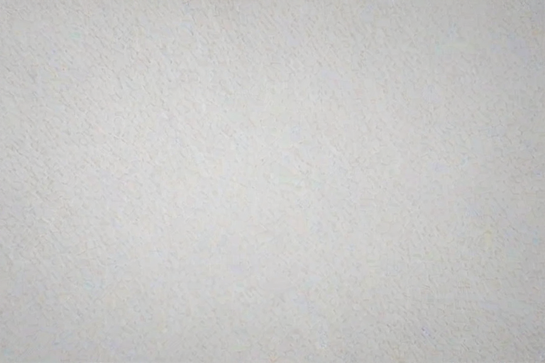 white grey background