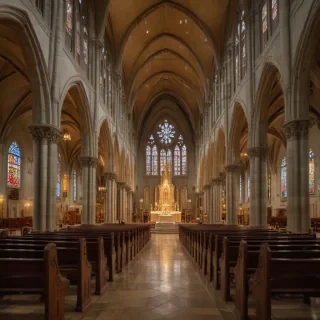 church png
