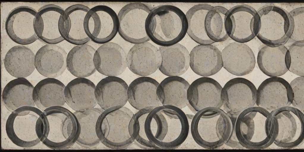 images with circles