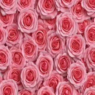 rose background images