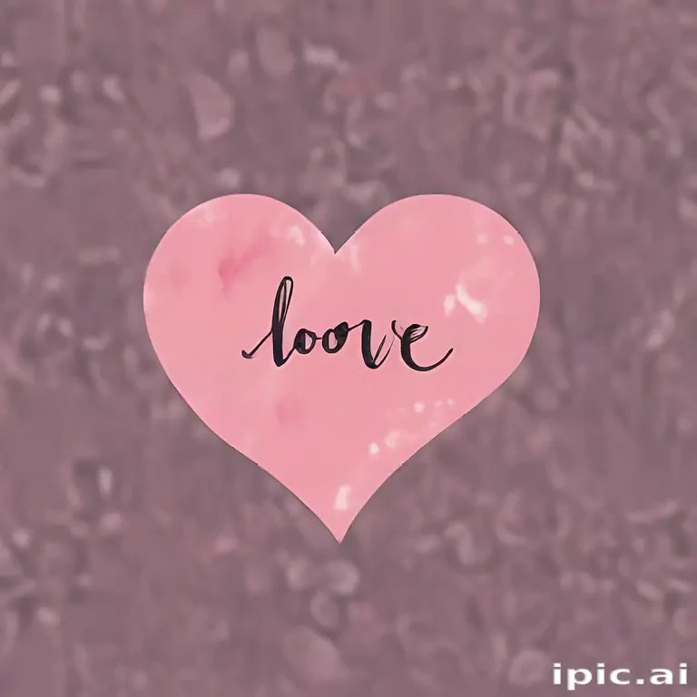 self love wallpaper