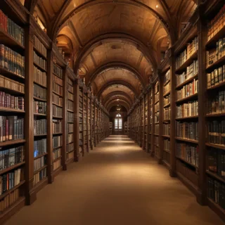 library png