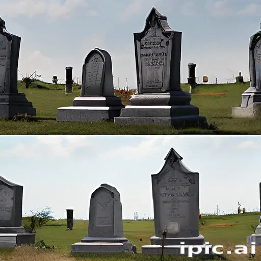 graveyard png