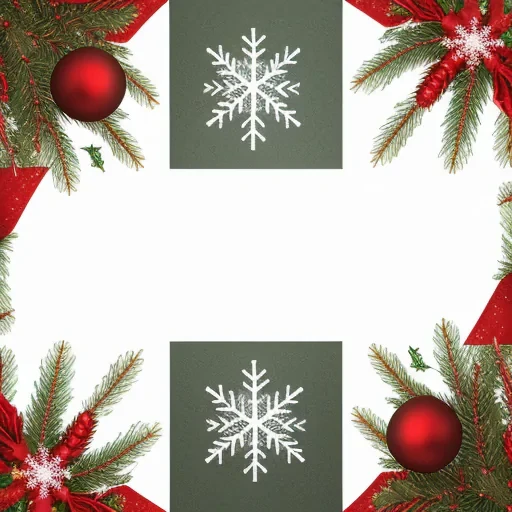 christmas backgrounds for phones