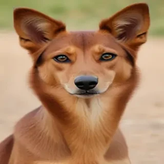 somali breed