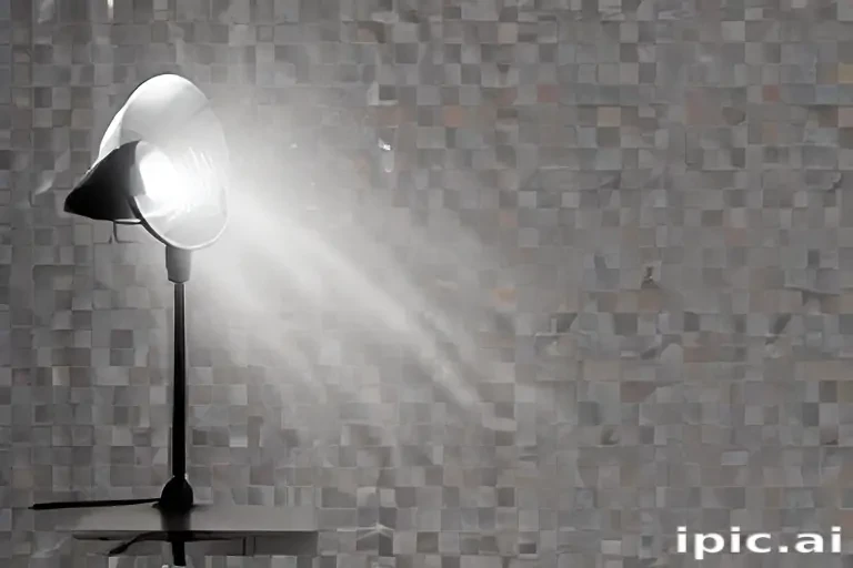 spotlight transparent