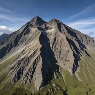 mount png