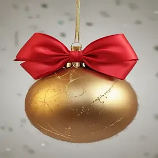 png christmas