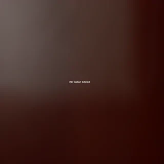 leather background