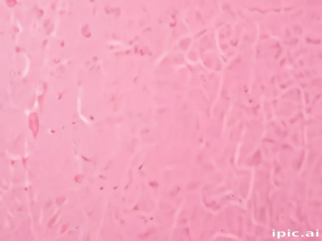pink zoom backgrounds