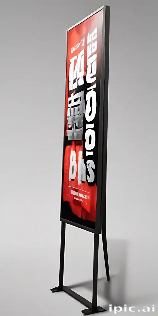 billboard png
