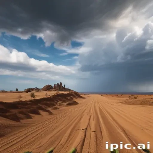 ground png