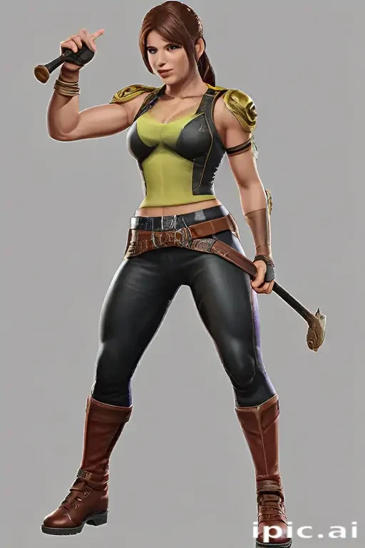 player png