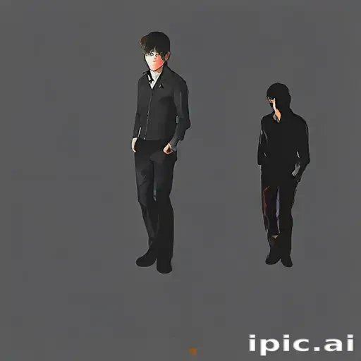 blur png