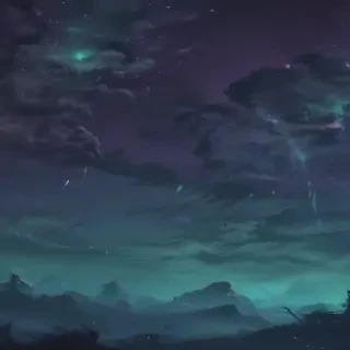 sick backgrounds