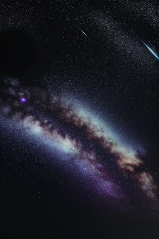 iphone galaxy wallpaper