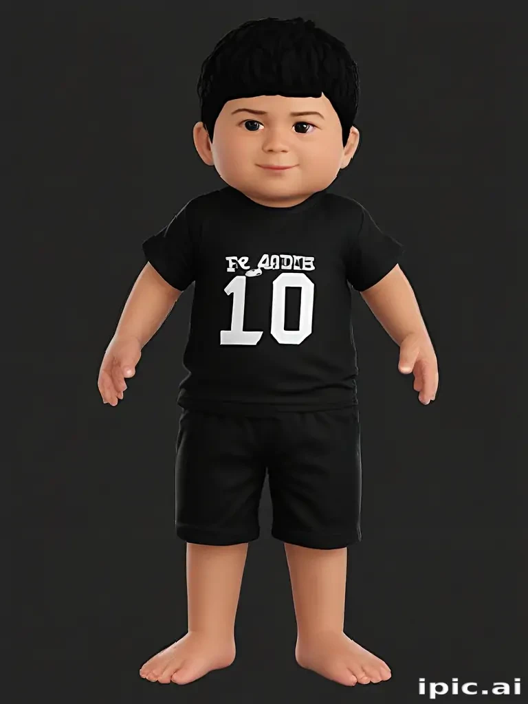 tshirt black png