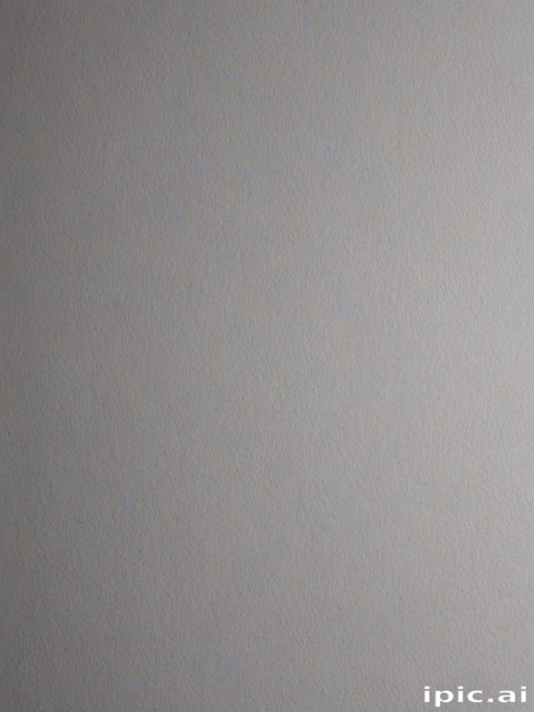 aesthetic grey background