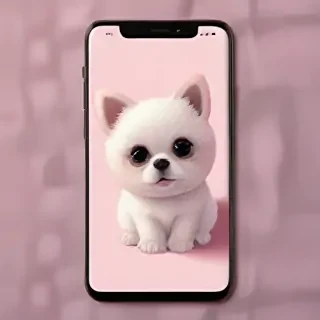 cute wallpapers and lockscreens