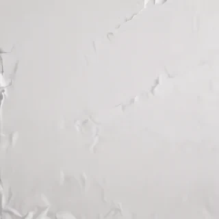 torn paper transparent