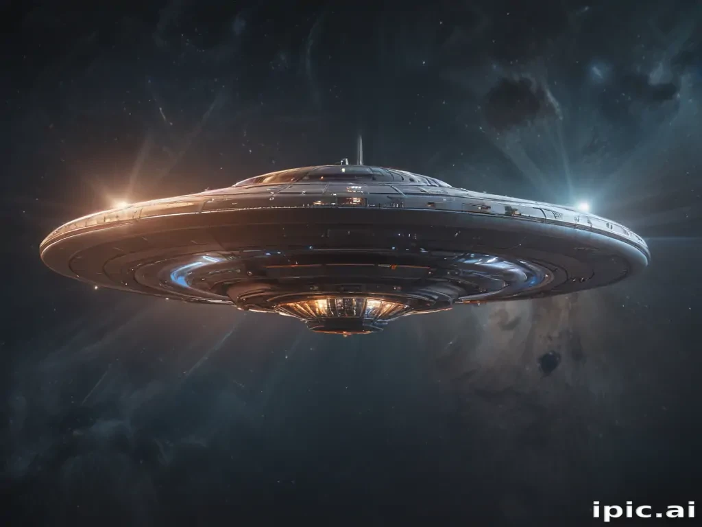 ufo png