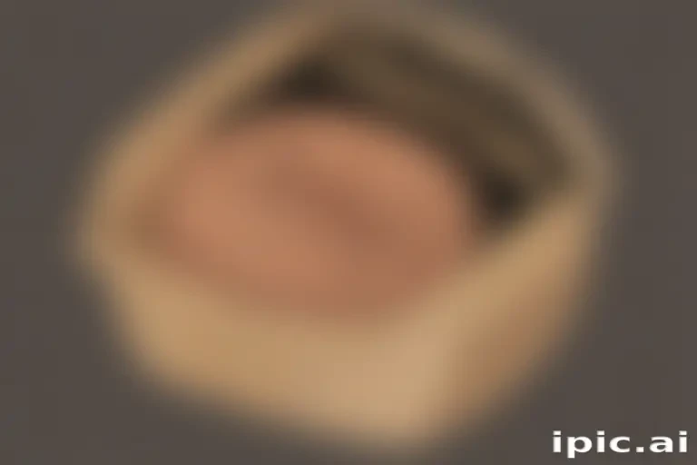 donate png