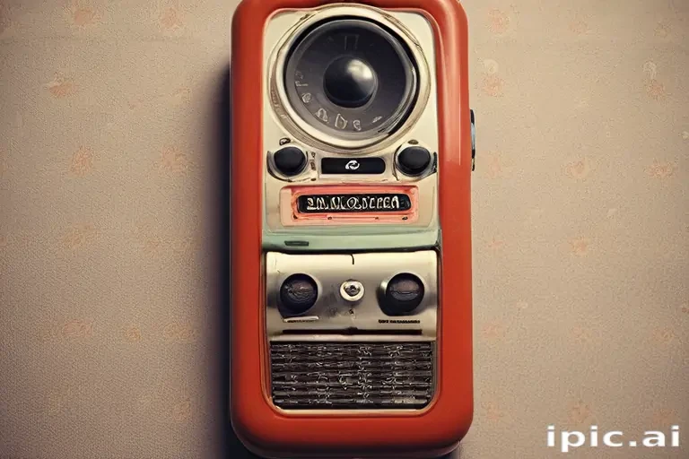 wallpaper vintage iphone