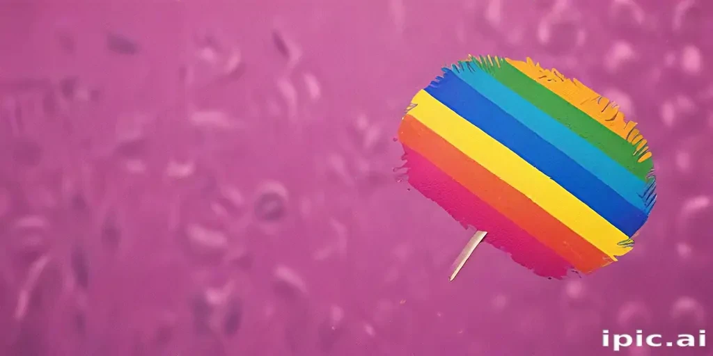 lgbt wallpaper