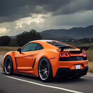 car wallpapers iphone