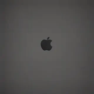 simple wallpaper iphone