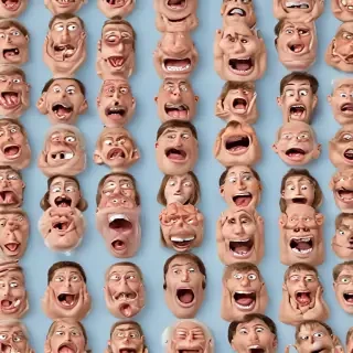 funny adults wallpapers