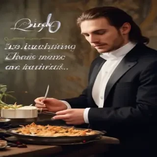 christian music christian