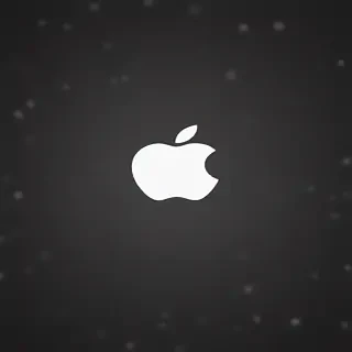 iphone wallpaper simple