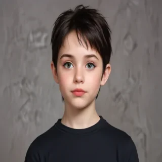 sad background