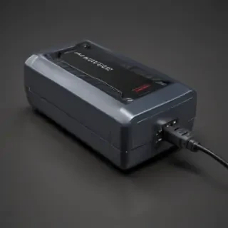charger png