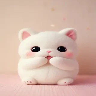 cute cute cute wallpaper
