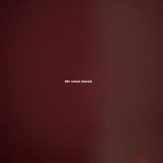 maroon aesthetic wallpaper